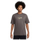 Nike Ανδρική κοντομάνικη μπλούζα Sportswear Max90 Tee